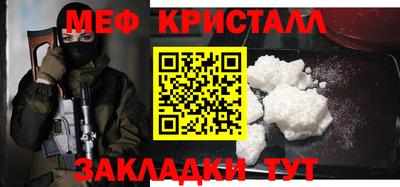марки nbome Нальчик