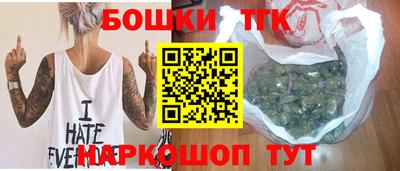 марки nbome Нальчик