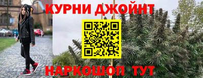 марки nbome Нальчик